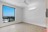 3688 Overland Ave - Photo 11