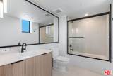 3688 Overland Ave - Photo 13
