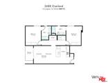 3688 Overland Ave - Photo 14