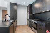 3688 Overland Ave - Photo 3