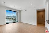 3688 Overland Ave - Photo 4
