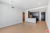 3688 Overland Ave - Photo 6