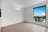 3688 Overland Ave - Photo 8
