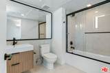 3688 Overland Ave - Photo 9