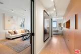 3688 Overland Ave - Photo 1