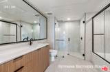 3688 Overland Ave - Photo 4