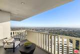 9255 Doheny Rd - Photo 12