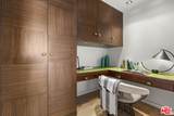 9255 Doheny Rd - Photo 24