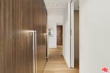 9255 Doheny Rd - Photo 25