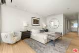 9255 Doheny Rd - Photo 28