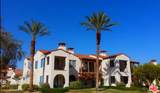77709 Tradition Dr - Photo 1