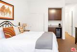 77709 Tradition Dr - Photo 11