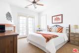 77709 Tradition Dr - Photo 12