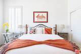 77709 Tradition Dr - Photo 13