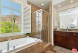 77709 Tradition Dr - Photo 14