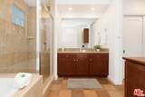77709 Tradition Dr - Photo 15