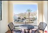 77709 Tradition Dr - Photo 16