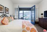 77709 Tradition Dr - Photo 17