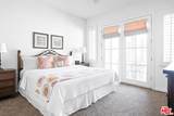 77709 Tradition Dr - Photo 18