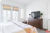77709 Tradition Dr - Photo 20