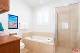 77709 Tradition Dr - Photo 21