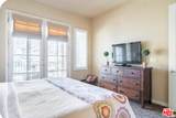 77709 Tradition Dr - Photo 22