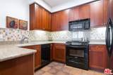 77709 Tradition Dr - Photo 23