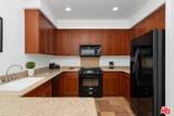 77709 Tradition Dr - Photo 24