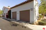 77709 Tradition Dr - Photo 25