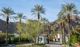 77709 Tradition Dr - Photo 26