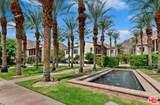 77709 Tradition Dr - Photo 27