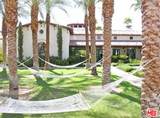 77709 Tradition Dr - Photo 28
