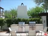 77709 Tradition Dr - Photo 33
