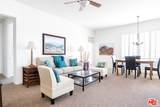 77709 Tradition Dr - Photo 4
