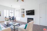 77709 Tradition Dr - Photo 5