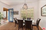 77709 Tradition Dr - Photo 6