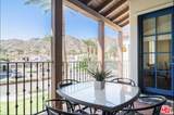 77709 Tradition Dr - Photo 7