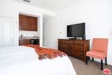 77709 Tradition Dr - Photo 9