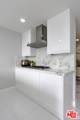 4925 Wilshire Blvd - Photo 16