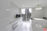 4925 Wilshire Blvd - Photo 18