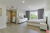4925 Wilshire Blvd - Photo 19