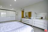 4925 Wilshire Blvd - Photo 20