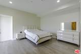 4925 Wilshire Blvd - Photo 24