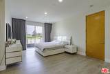 4925 Wilshire Blvd - Photo 25