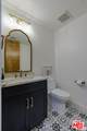 4925 Wilshire Blvd - Photo 29