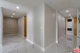 4925 Wilshire Blvd - Photo 30