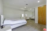 4925 Wilshire Blvd - Photo 31