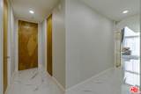 4925 Wilshire Blvd - Photo 32