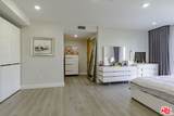 4925 Wilshire Blvd - Photo 33