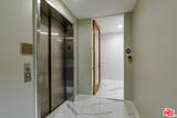4925 Wilshire Blvd - Photo 35
